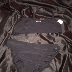 Sports Nike bathing suit